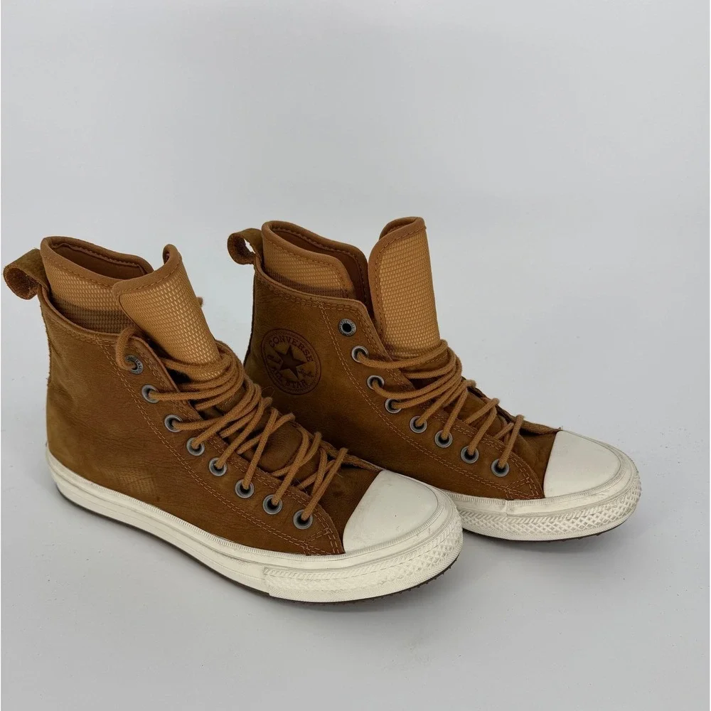 Converse chuck taylor